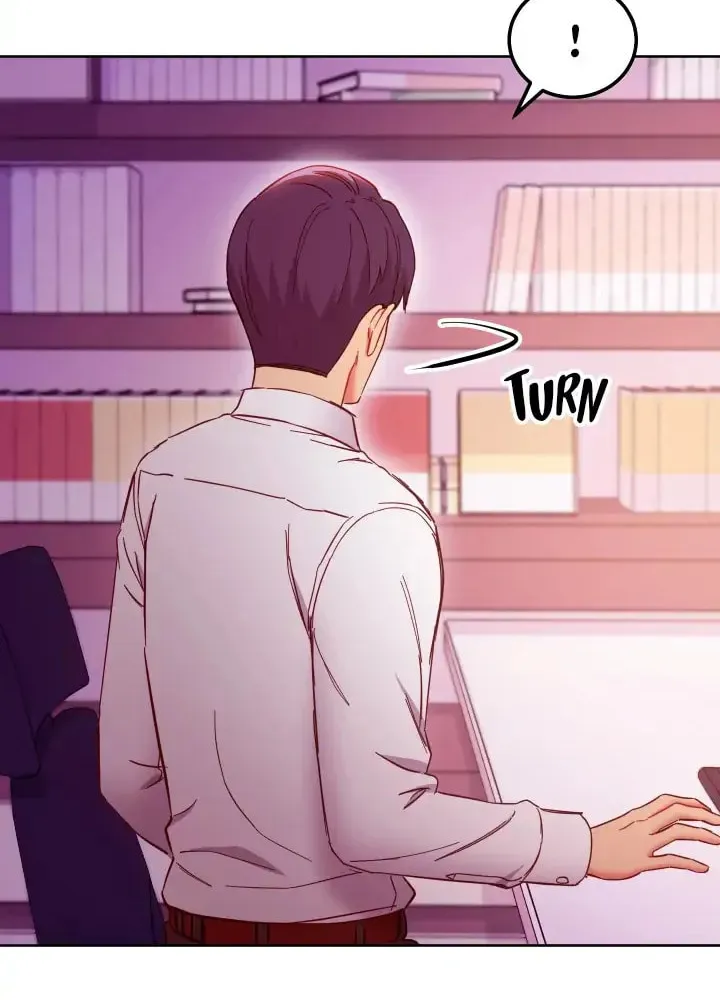 Saeeommaui Chingudeul Chapter 147 Page 78 - Chapter 147