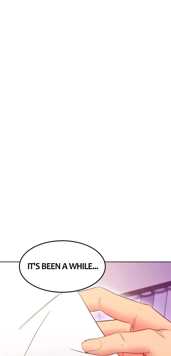 Saeeommaui Chingudeul Chapter 147 Page 79 - Chapter 147