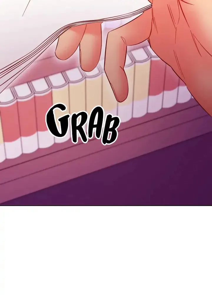 Saeeommaui Chingudeul Chapter 147 Page 80 - Chapter 147