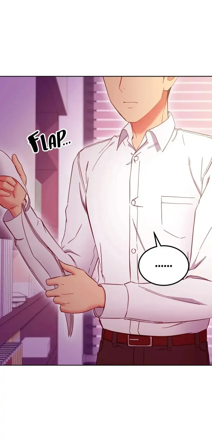 Saeeommaui Chingudeul Chapter 147 Page 81 - Chapter 147