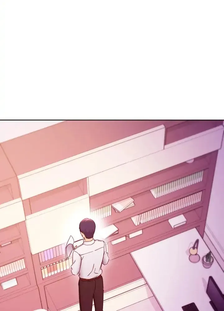 Saeeommaui Chingudeul Chapter 147 Page 82 - Chapter 147