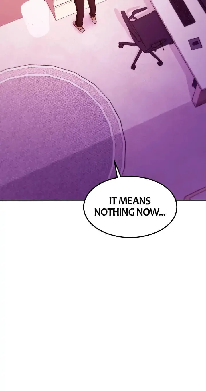 Saeeommaui Chingudeul Chapter 147 Page 83 - Chapter 147