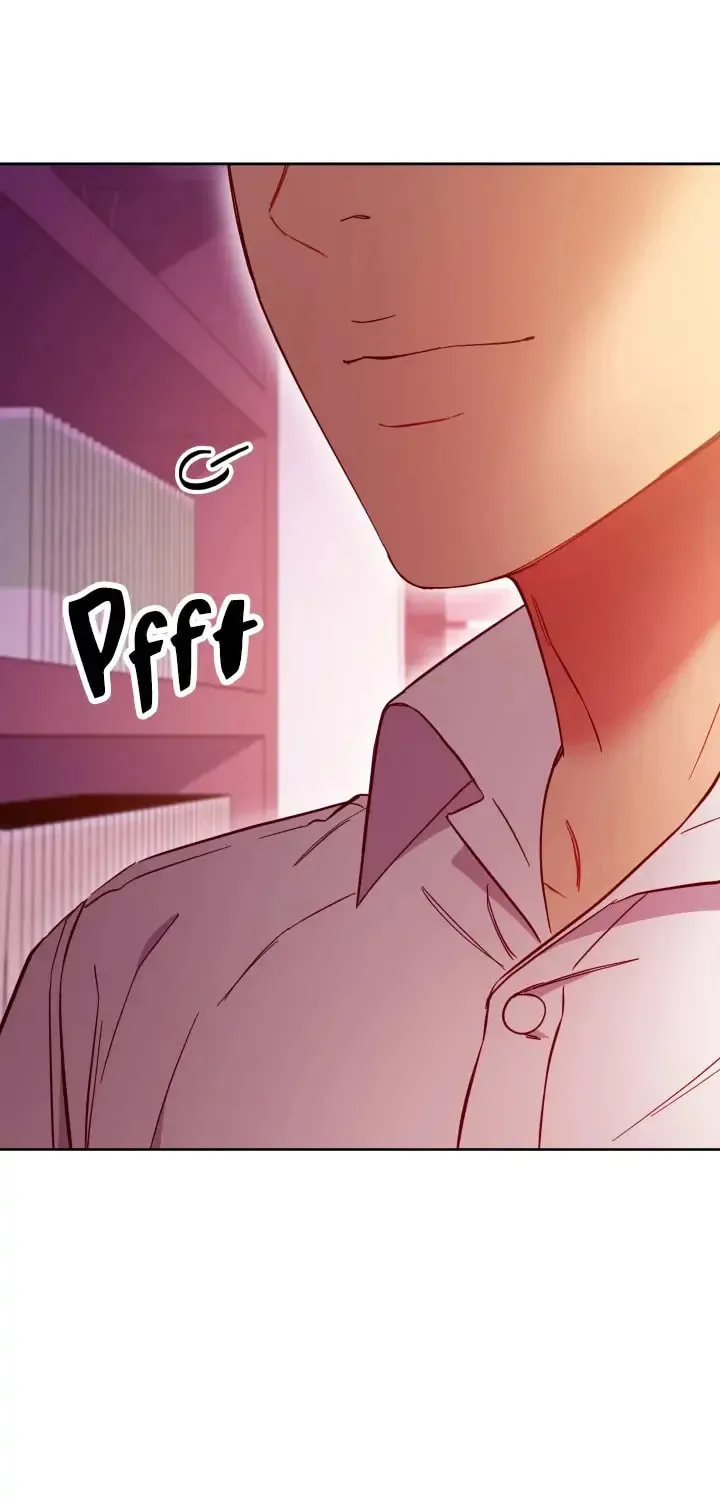 Saeeommaui Chingudeul Chapter 147 Page 84 - Chapter 147
