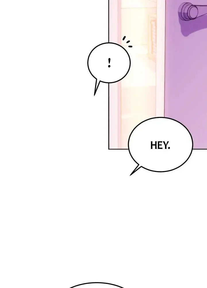 Saeeommaui Chingudeul Chapter 147 Page 87 - Chapter 147