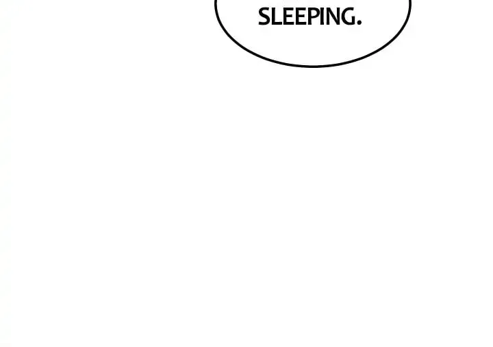 Saeeommaui Chingudeul Chapter 147 Page 89 - Chapter 147