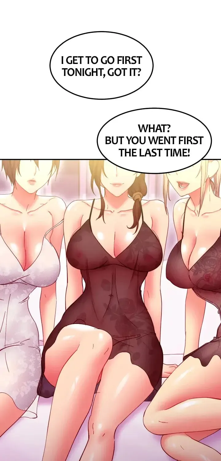 Saeeommaui Chingudeul Chapter 147 Page 90 - Chapter 147