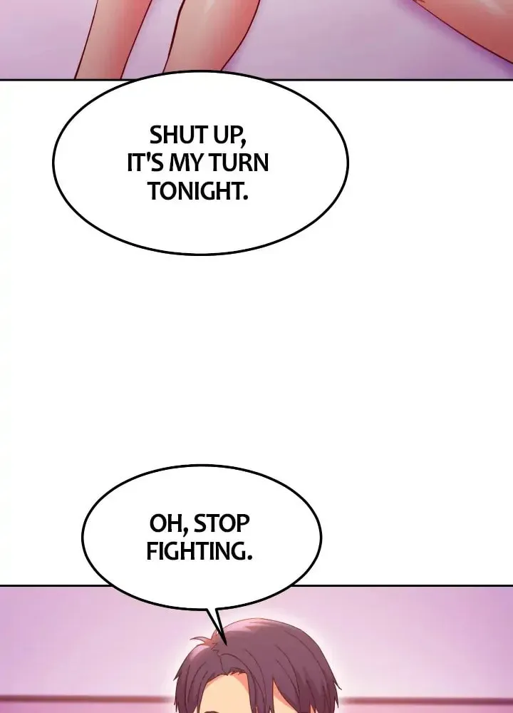 Saeeommaui Chingudeul Chapter 147 Page 91 - Chapter 147