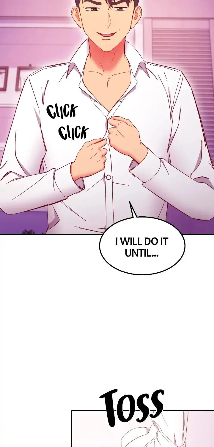Saeeommaui Chingudeul Chapter 147 Page 92 - Chapter 147