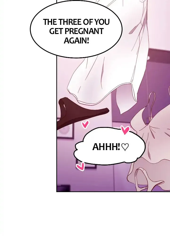 Saeeommaui Chingudeul Chapter 147 Page 93 - Chapter 147
