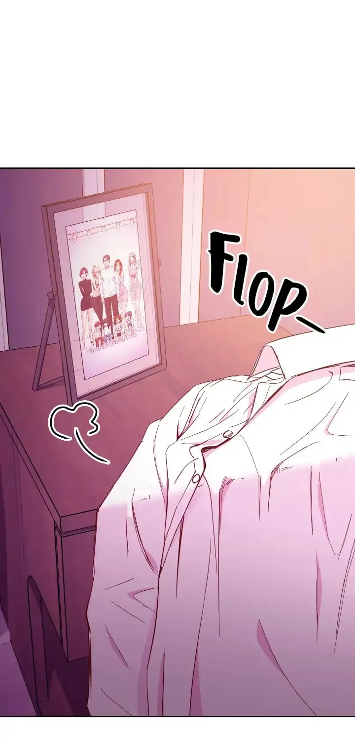 Saeeommaui Chingudeul Chapter 147 Page 94 - Chapter 147