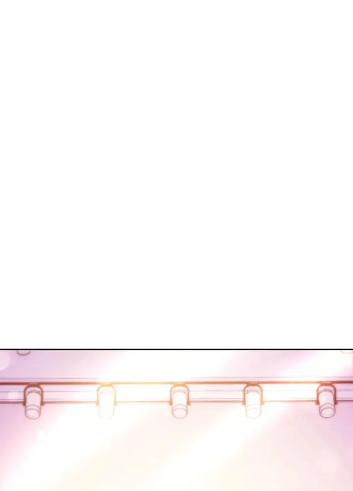 Saeeommaui Chingudeul Chapter 147 Page 95 - Chapter 147