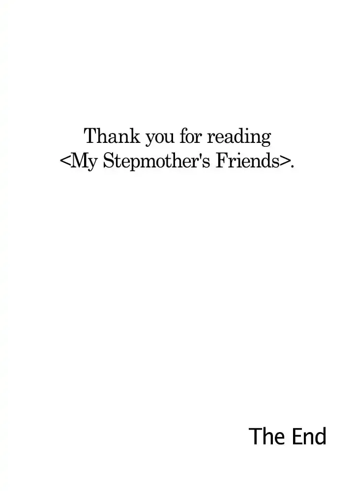Saeeommaui Chingudeul Chapter 147 Page 97 - Chapter 147