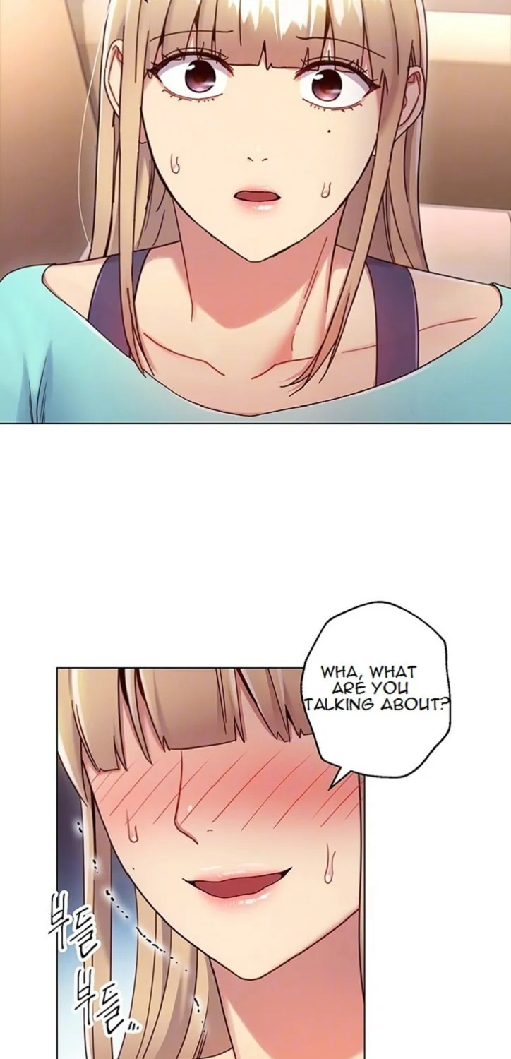 Saeeommaui Chingudeul Chapter 15 Page 9 - Chapter 15