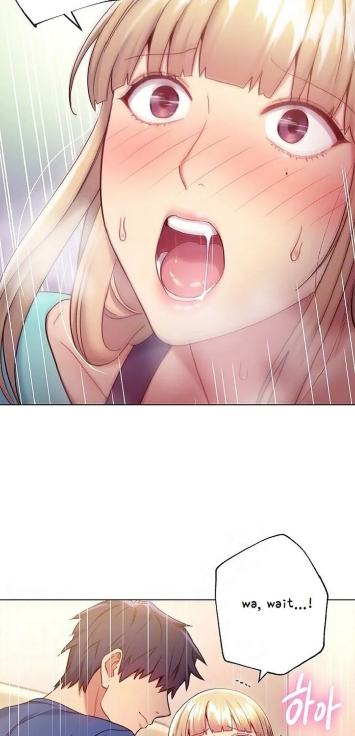 Saeeommaui Chingudeul Chapter 15 Page 13 - Chapter 15