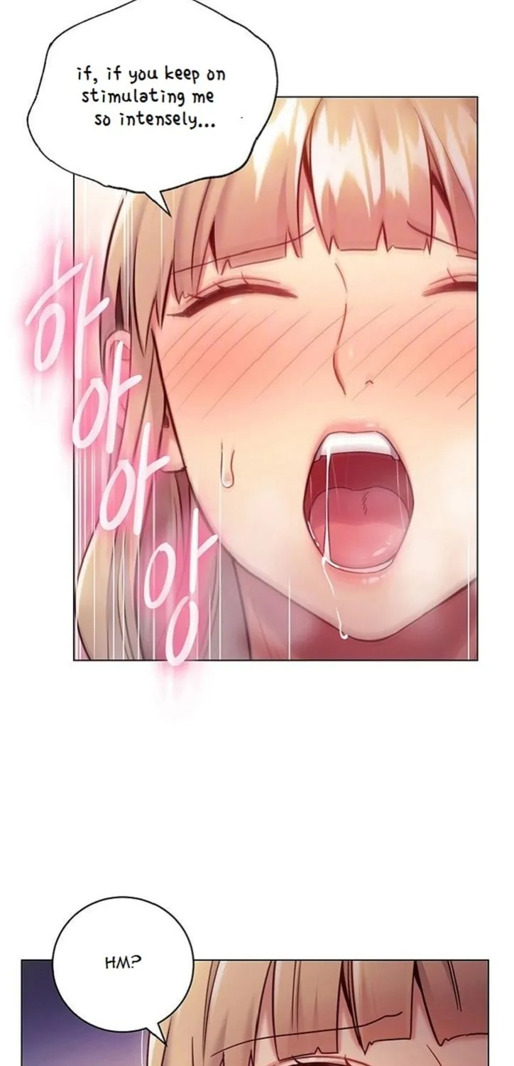 Saeeommaui Chingudeul Chapter 15 Page 15 - Chapter 15