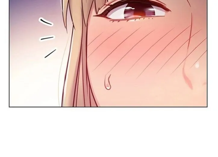 Saeeommaui Chingudeul Chapter 15 Page 16 - Chapter 15