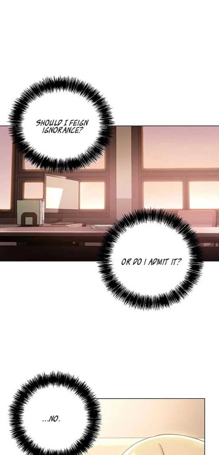 Saeeommaui Chingudeul Chapter 15 Page 29 - Chapter 15