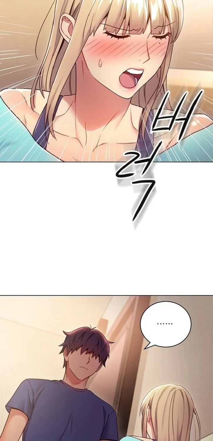 Saeeommaui Chingudeul Chapter 15 Page 32 - Chapter 15