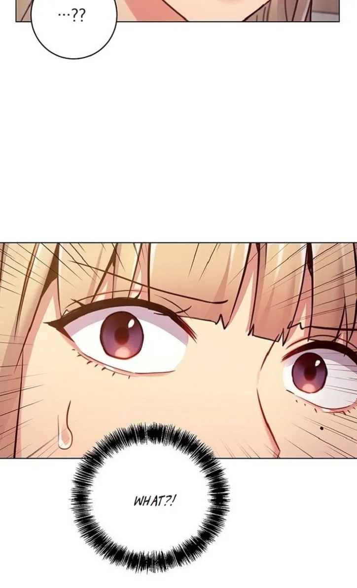 Saeeommaui Chingudeul Chapter 15 Page 34 - Chapter 15