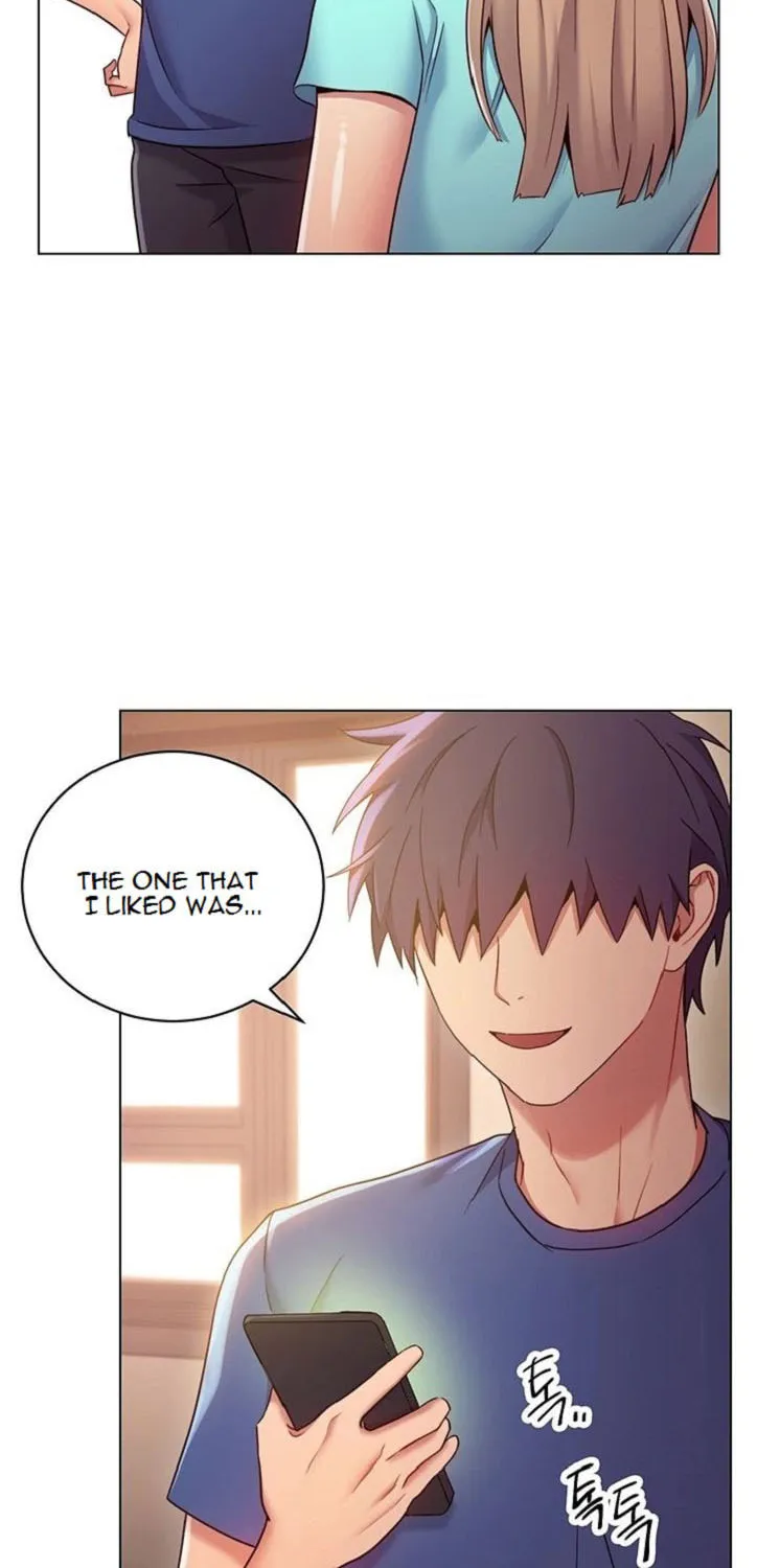 Saeeommaui Chingudeul Chapter 15 Page 38 - Chapter 15