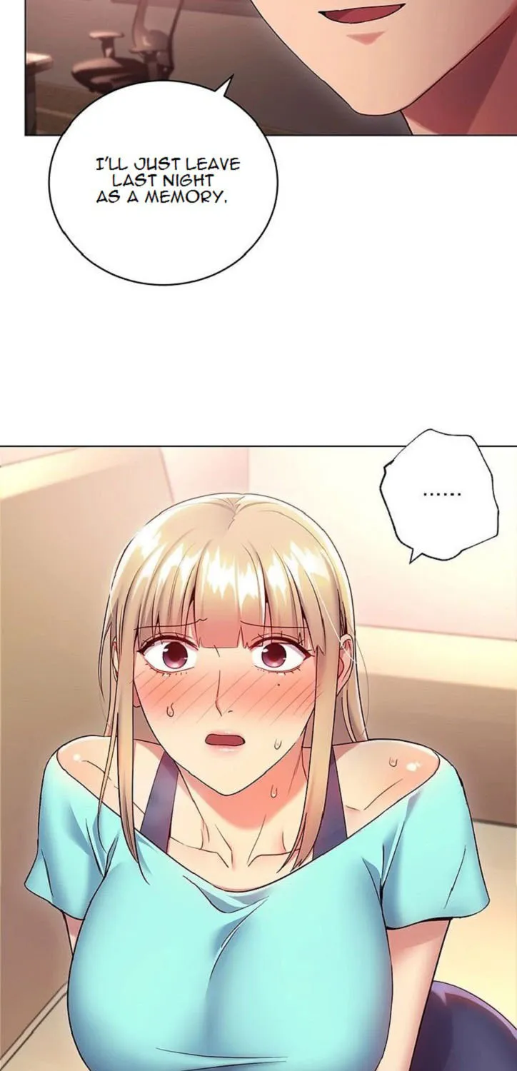 Saeeommaui Chingudeul Chapter 15 Page 41 - Chapter 15