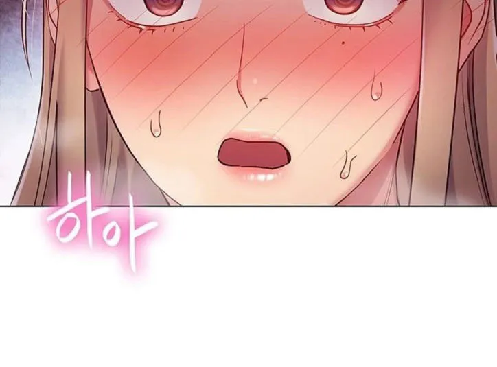 Saeeommaui Chingudeul Chapter 15 Page 43 - Chapter 15