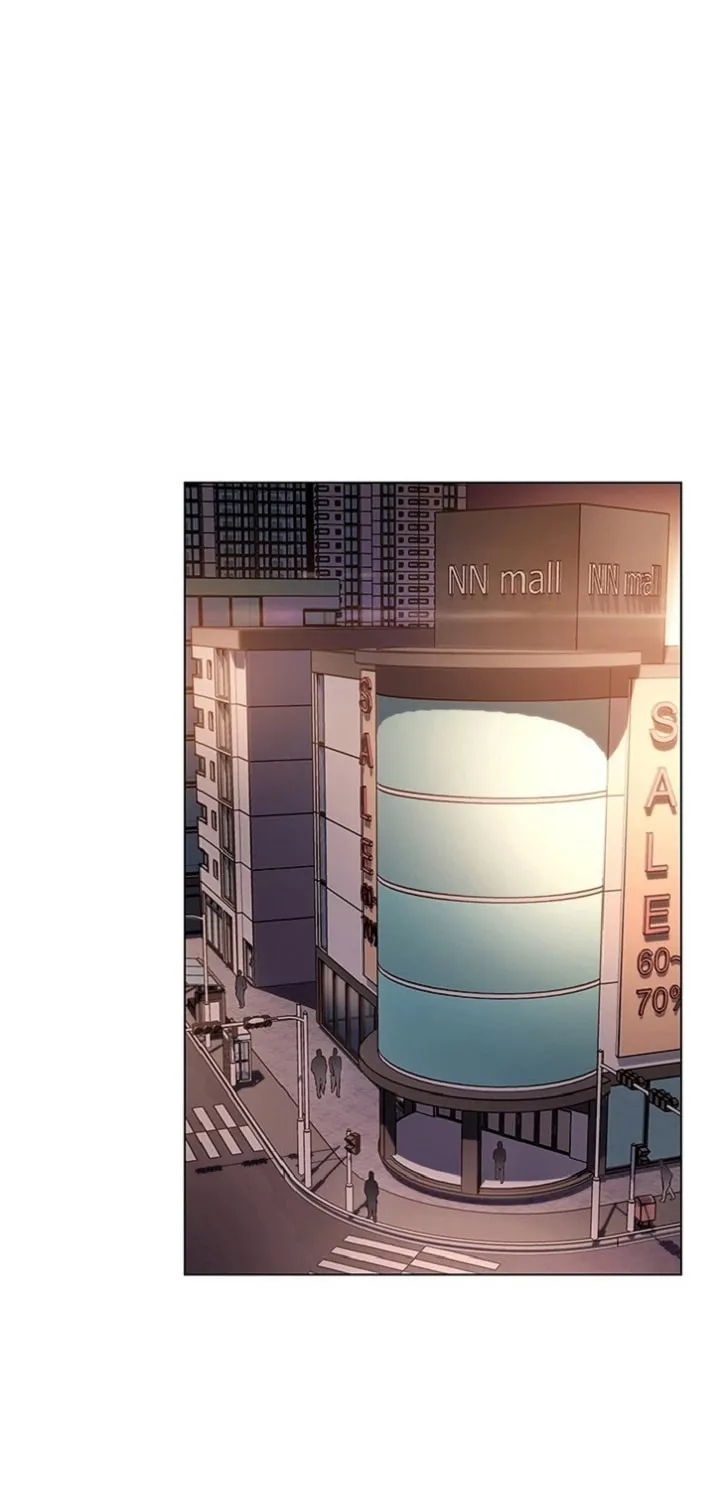 Saeeommaui Chingudeul Chapter 15 Page 44 - Chapter 15