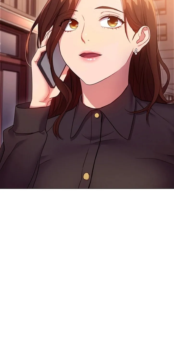 Saeeommaui Chingudeul Chapter 15 Page 48 - Chapter 15