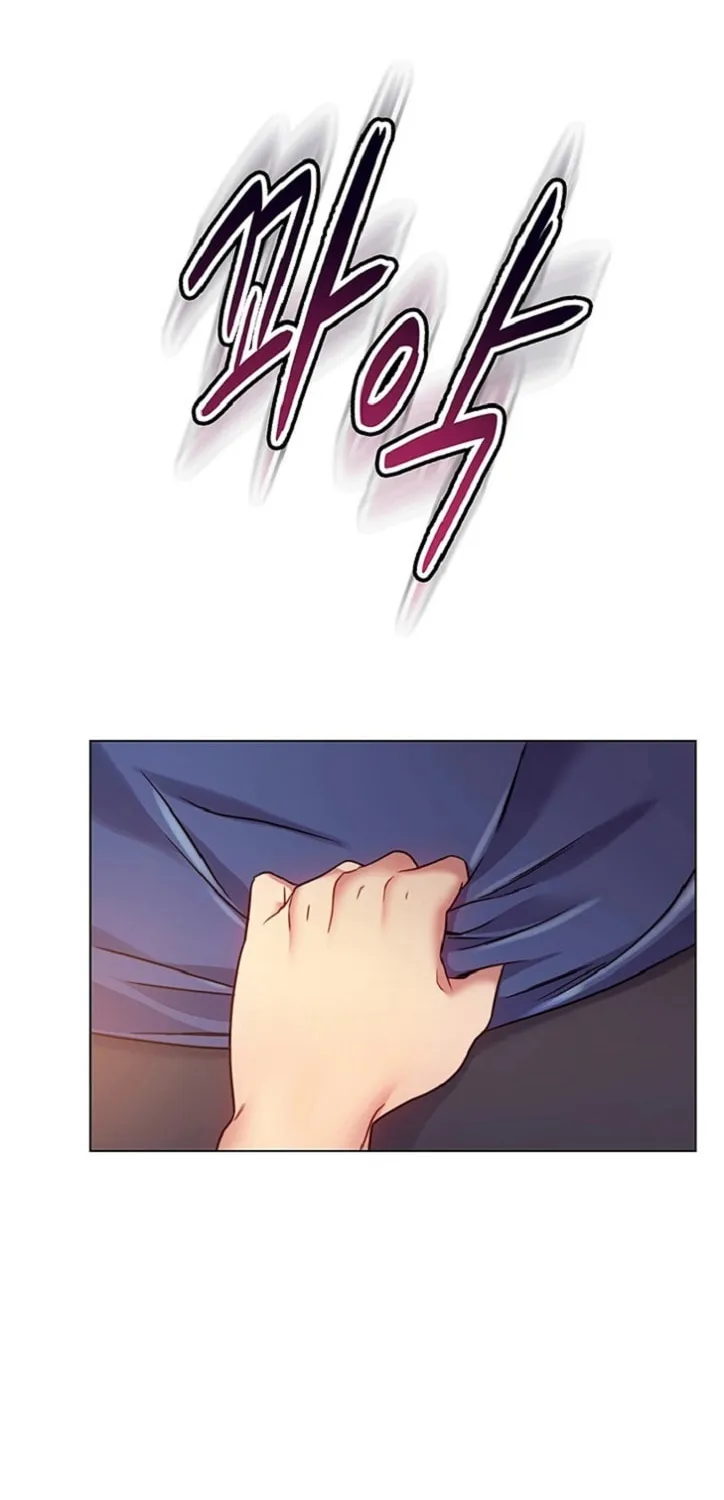 Saeeommaui Chingudeul Chapter 15 Page 49 - Chapter 15