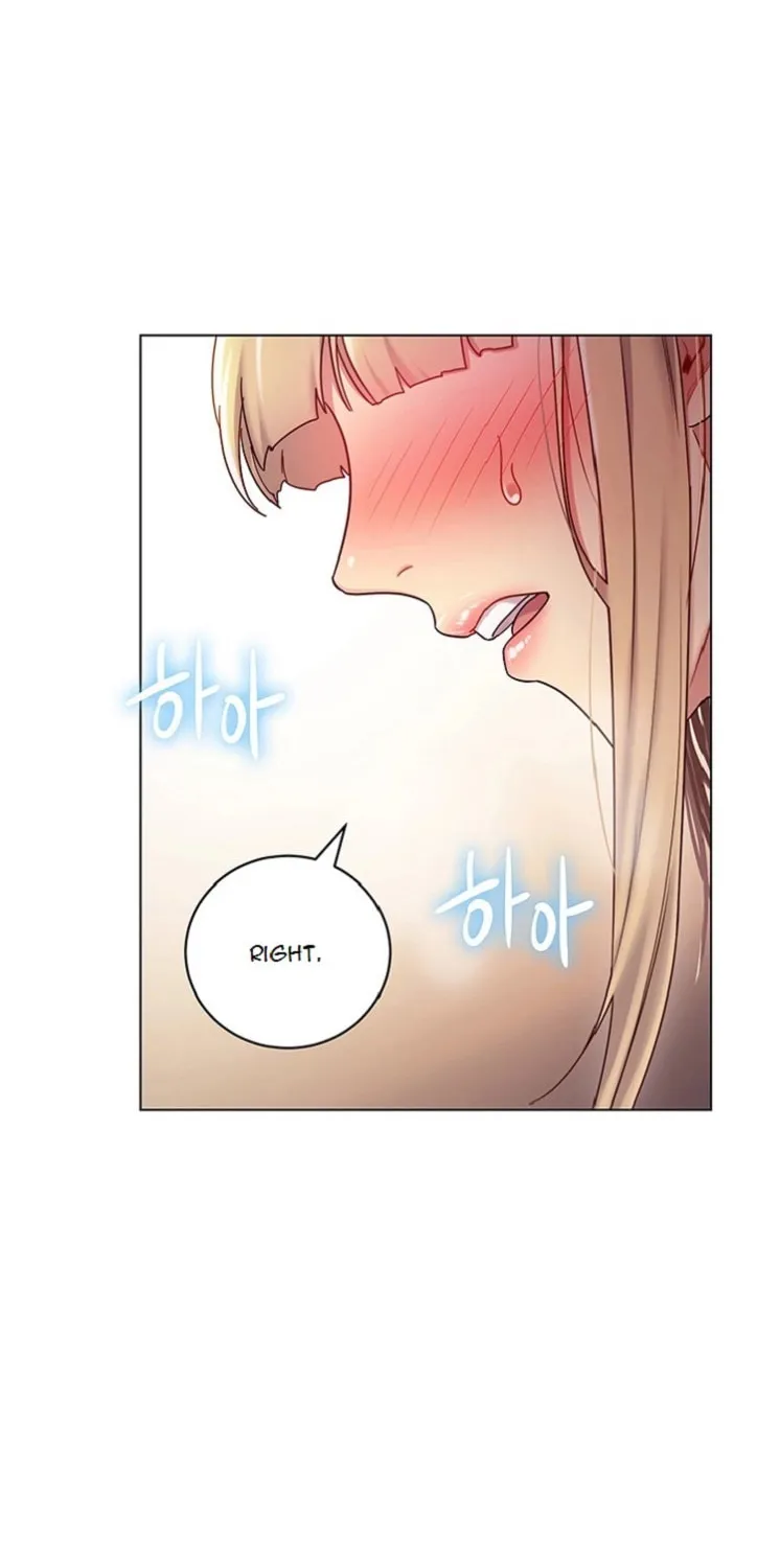 Saeeommaui Chingudeul Chapter 15 Page 52 - Chapter 15