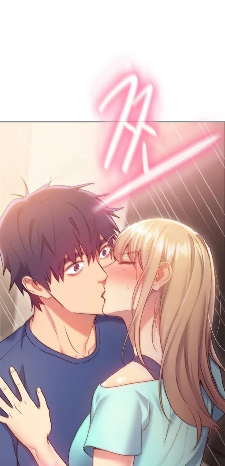 Saeeommaui Chingudeul Chapter 15 Page 58 - Chapter 15