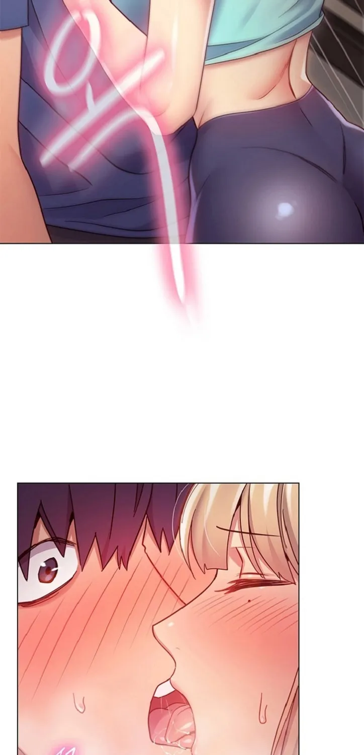 Saeeommaui Chingudeul Chapter 15 Page 59 - Chapter 15