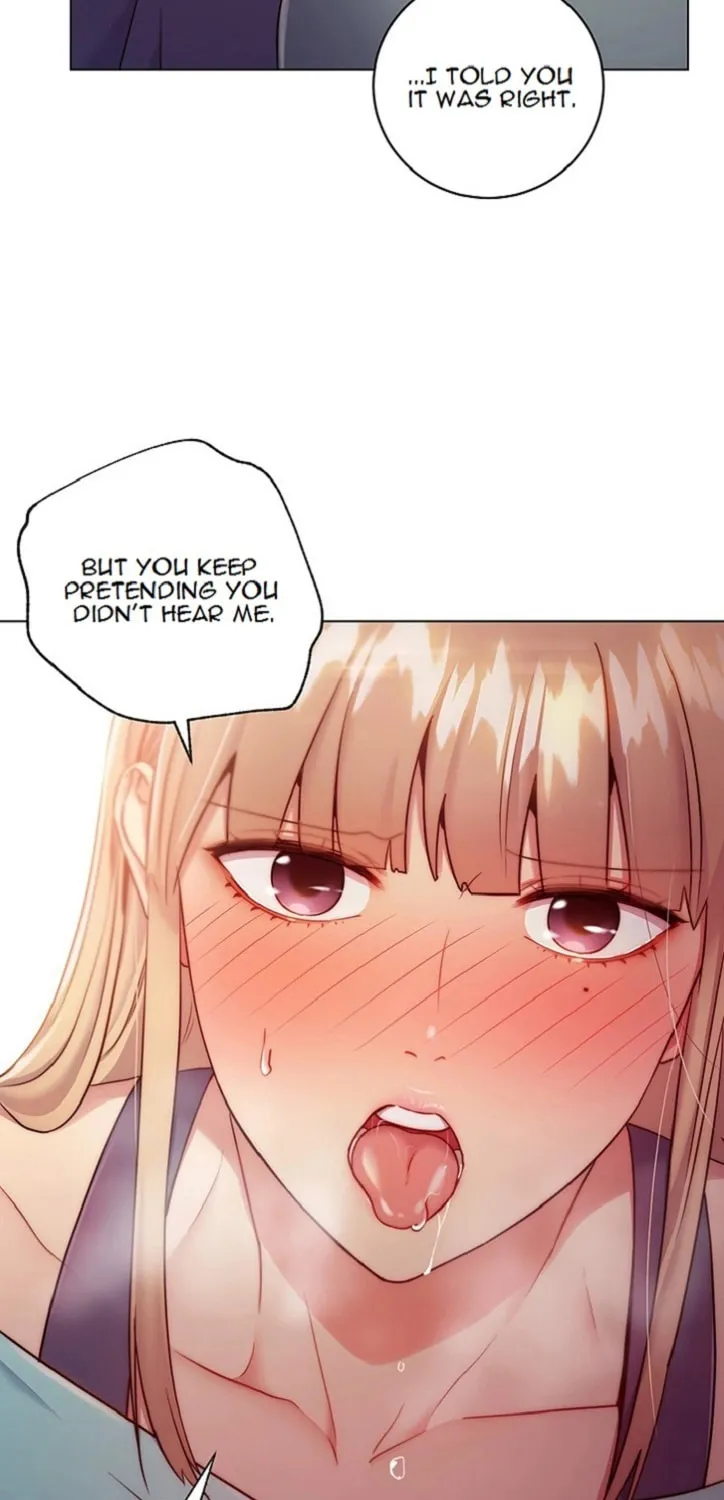 Saeeommaui Chingudeul Chapter 15 Page 62 - Chapter 15