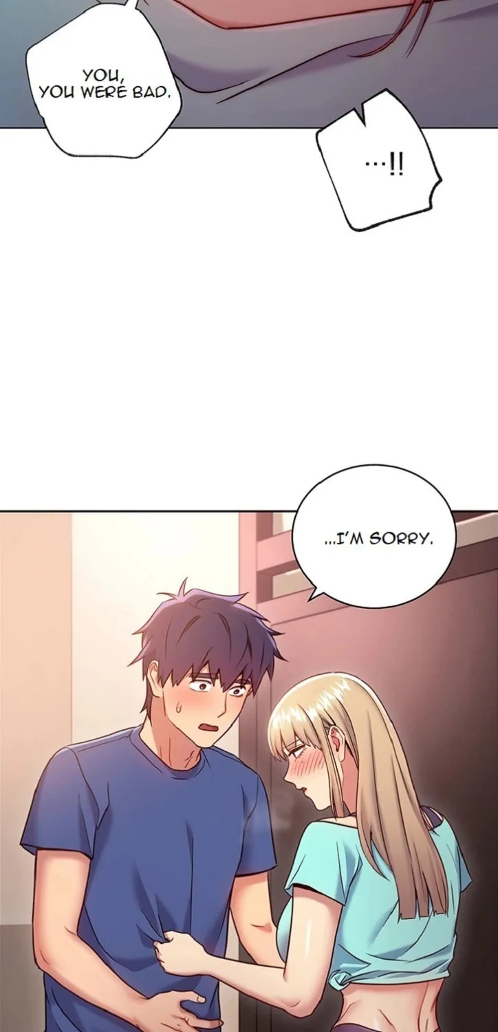 Saeeommaui Chingudeul Chapter 15 Page 63 - Chapter 15