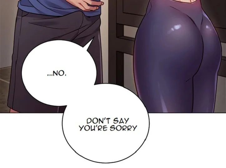 Saeeommaui Chingudeul Chapter 15 Page 64 - Chapter 15