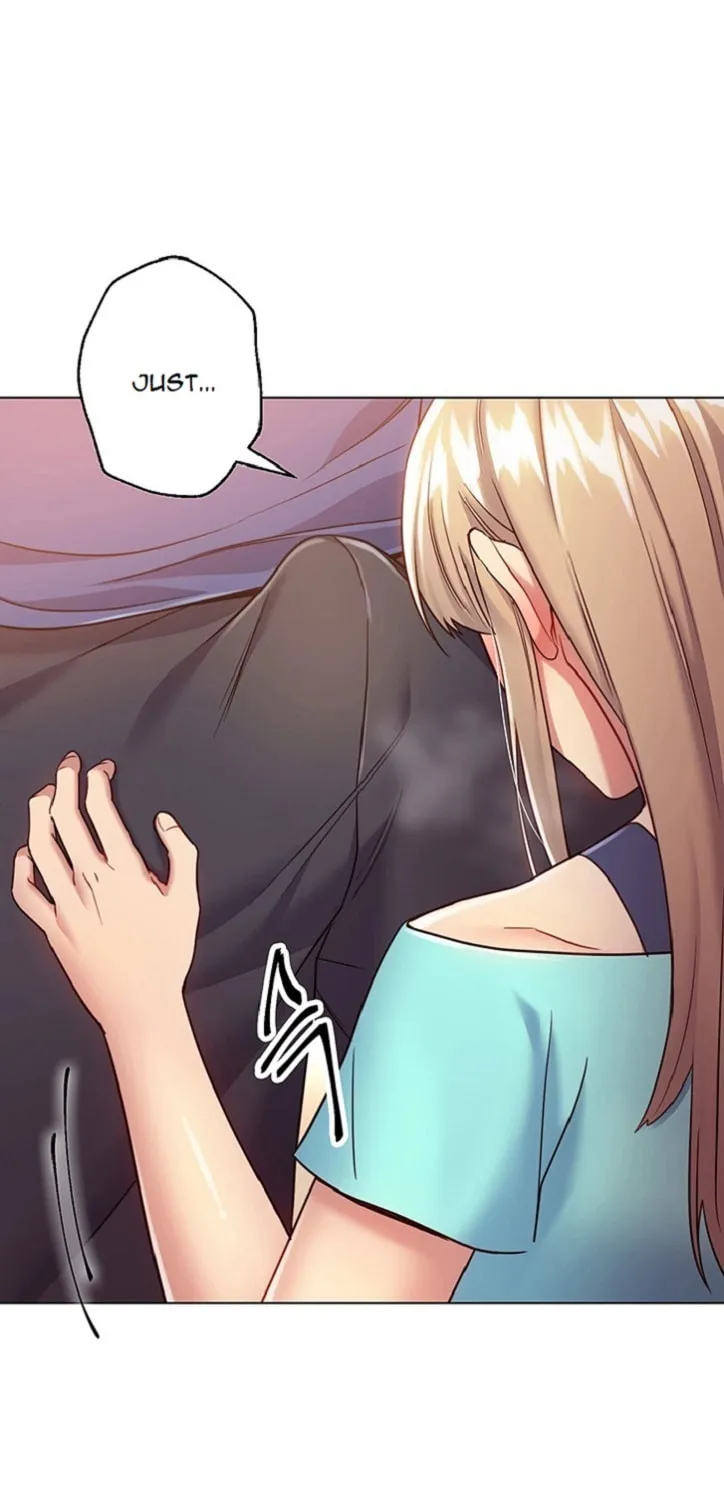 Saeeommaui Chingudeul Chapter 15 Page 65 - Chapter 15