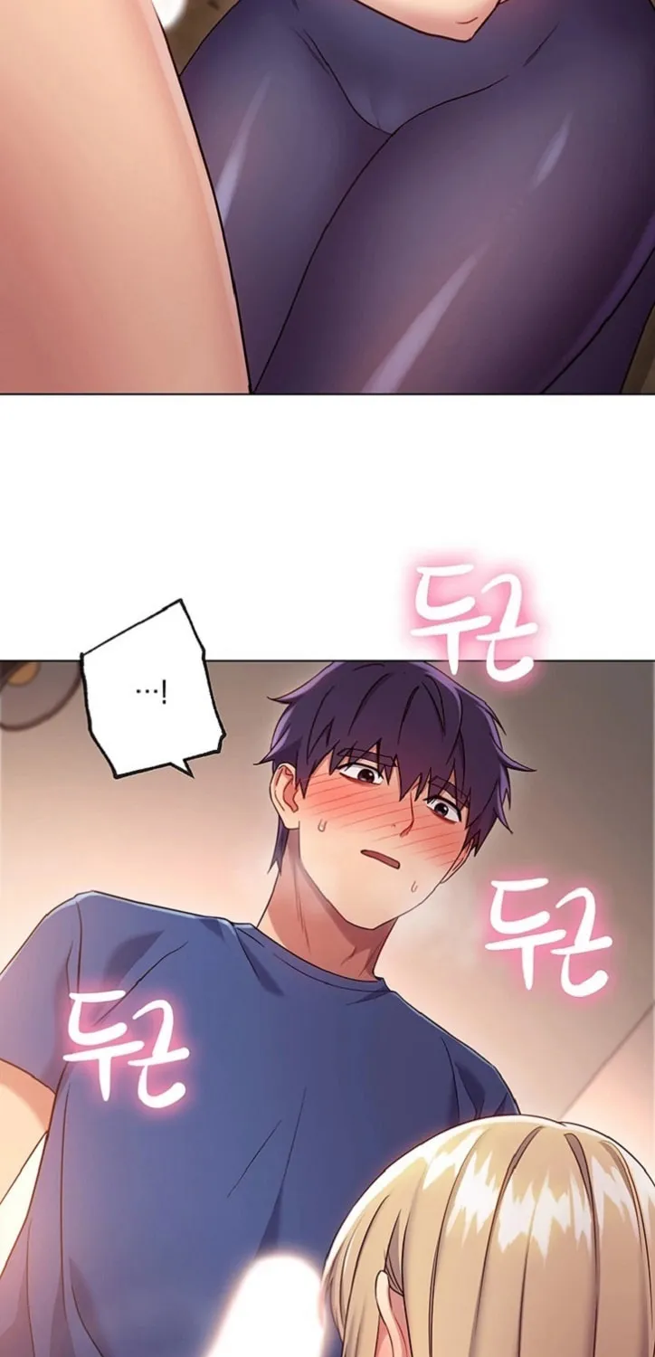 Saeeommaui Chingudeul Chapter 15 Page 67 - Chapter 15