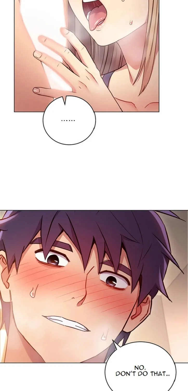Saeeommaui Chingudeul Chapter 15 Page 69 - Chapter 15