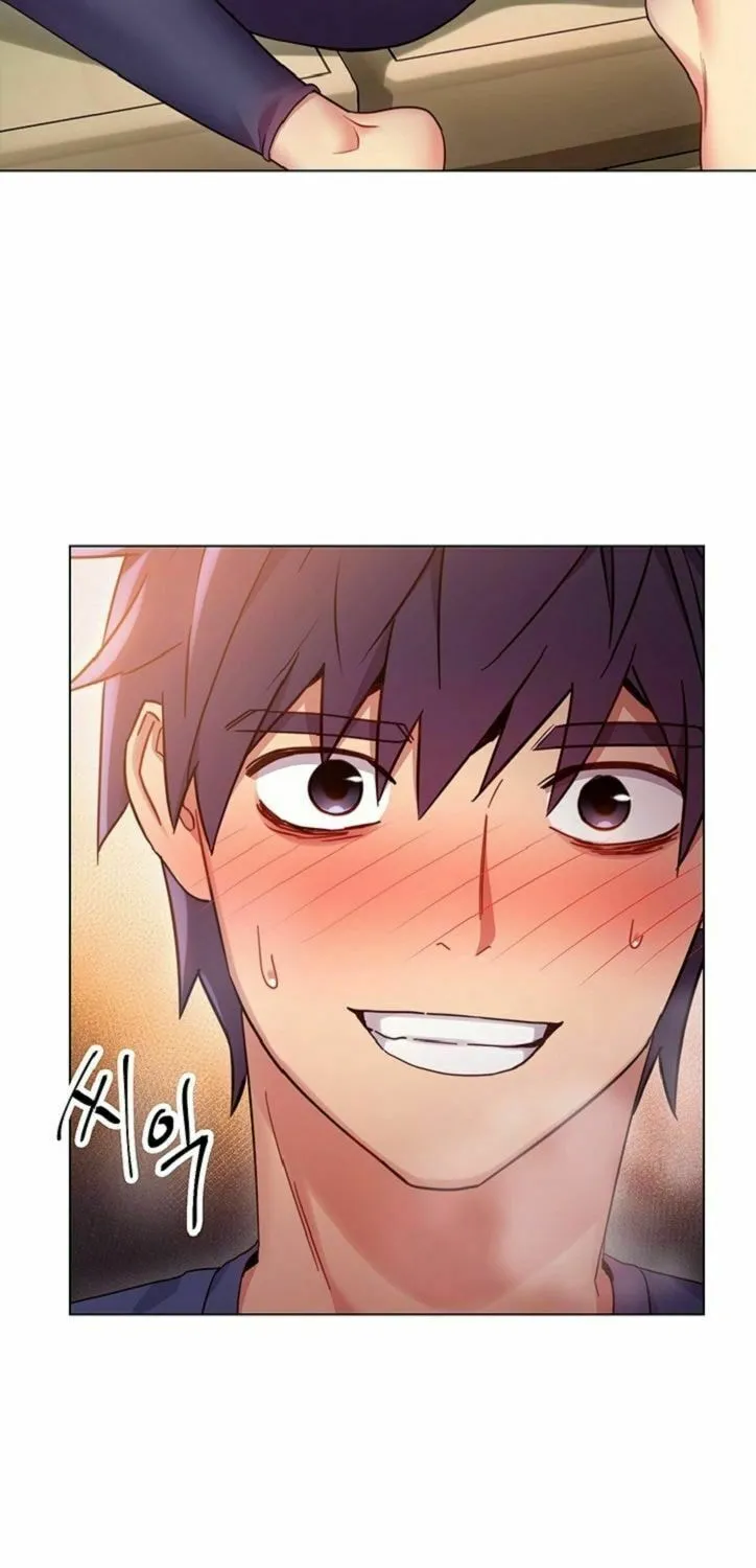 Saeeommaui Chingudeul Chapter 16 Page 4 - Chapter 16