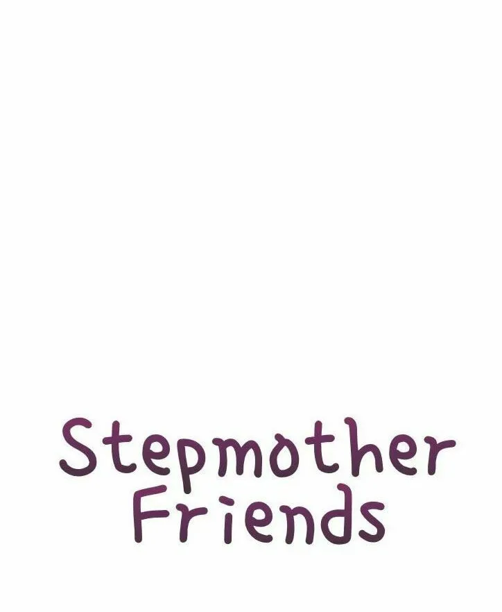 Saeeommaui Chingudeul Chapter 16 Page 5 - Chapter 16