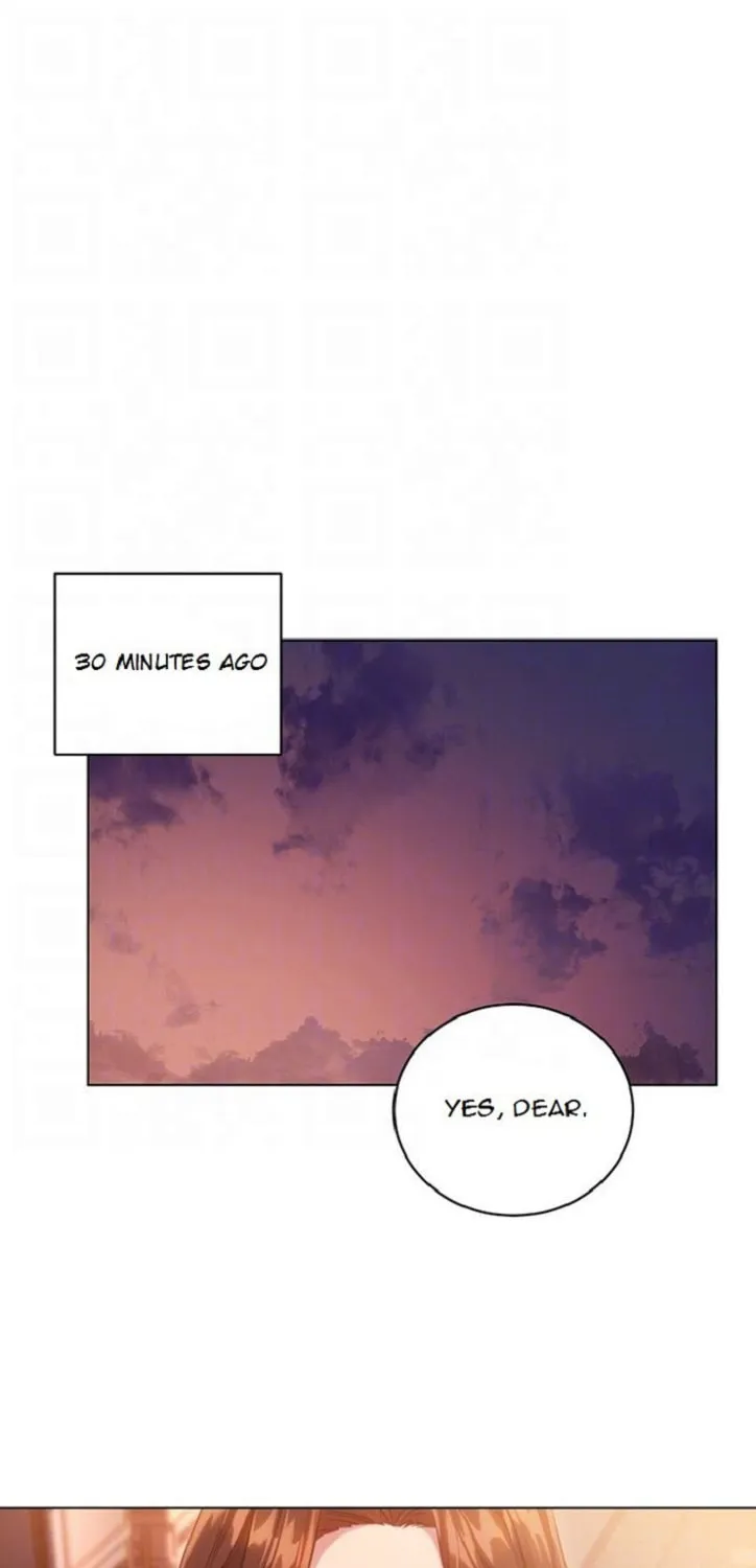 Saeeommaui Chingudeul Chapter 16 Page 6 - Chapter 16
