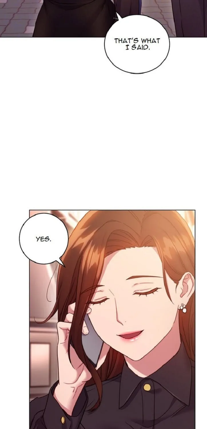 Saeeommaui Chingudeul Chapter 16 Page 10 - Chapter 16