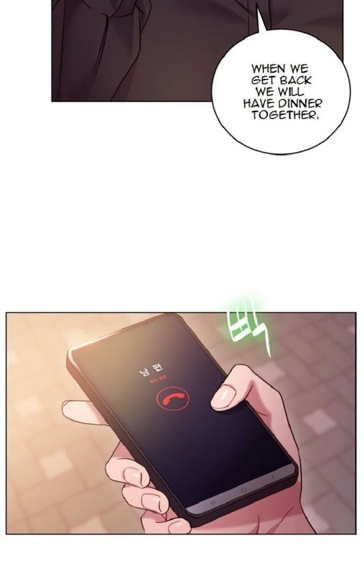 Saeeommaui Chingudeul Chapter 16 Page 11 - Chapter 16