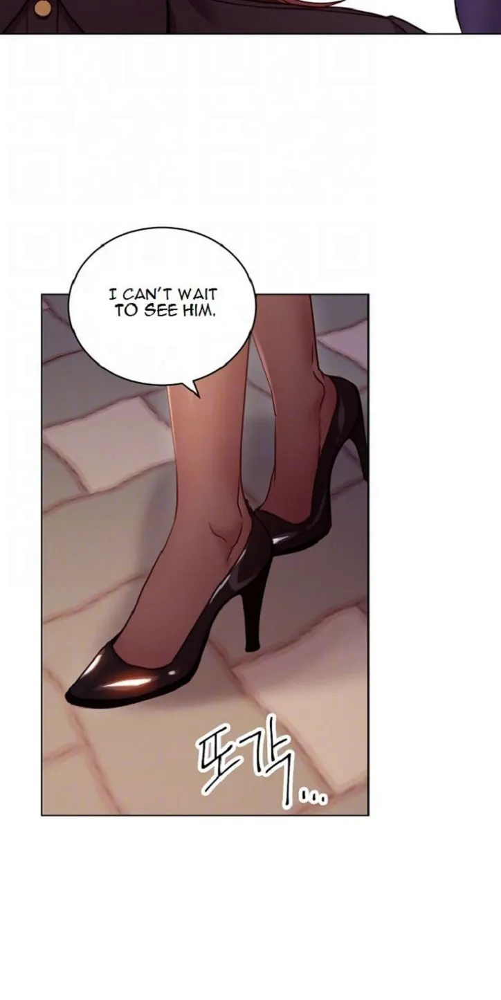 Saeeommaui Chingudeul Chapter 16 Page 14 - Chapter 16