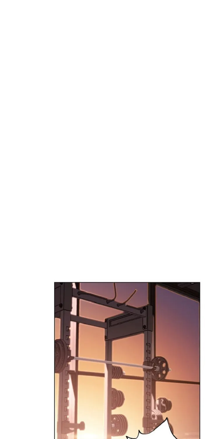 Saeeommaui Chingudeul Chapter 16 Page 15 - Chapter 16