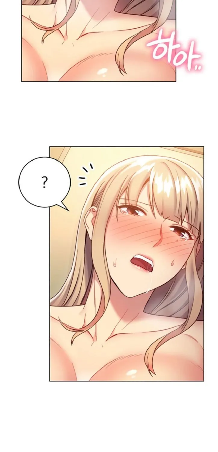 Saeeommaui Chingudeul Chapter 16 Page 31 - Chapter 16