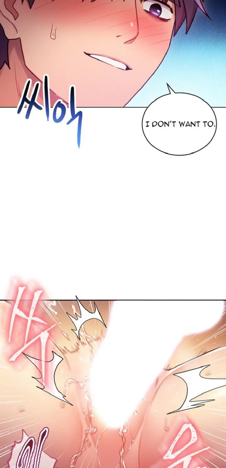 Saeeommaui Chingudeul Chapter 16 Page 35 - Chapter 16