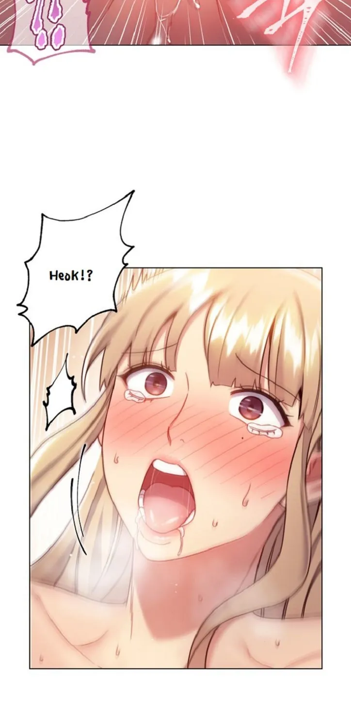 Saeeommaui Chingudeul Chapter 16 Page 36 - Chapter 16