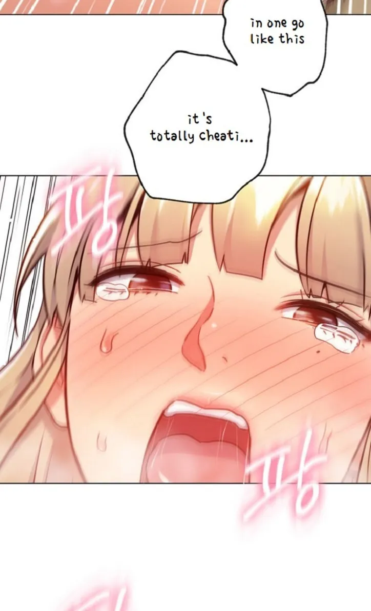 Saeeommaui Chingudeul Chapter 16 Page 38 - Chapter 16