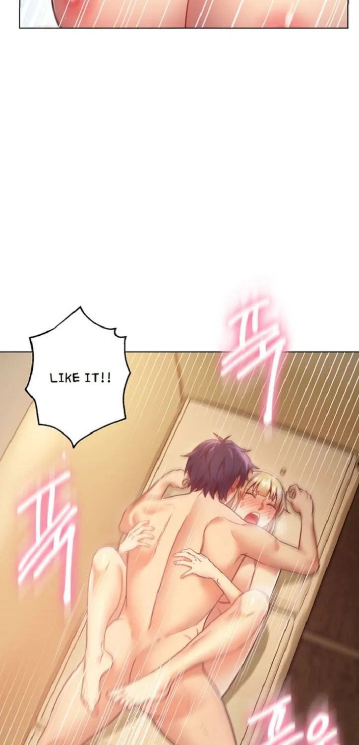 Saeeommaui Chingudeul Chapter 16 Page 40 - Chapter 16